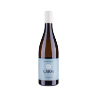 Imagen de CARM Gouveio - Vino Blanco