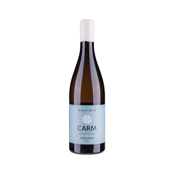 Imagen de CARM Gouveio - Vino Blanco