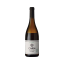 Imagen de CARM Natural Bio - Vino Blanco