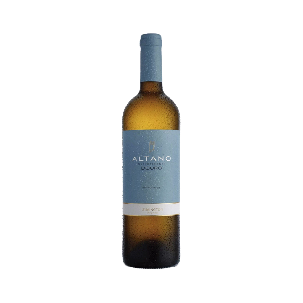 Imagen de Altano - Vino Blanco