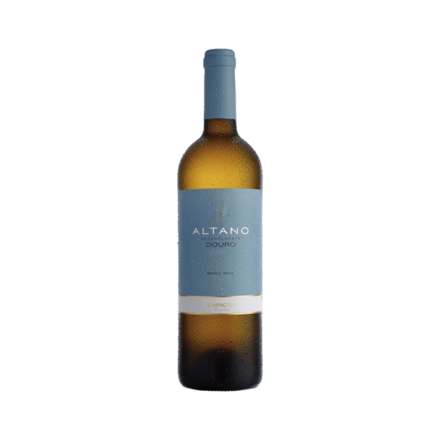 Imagen de Altano - Vino Blanco