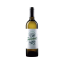Mostrar detalles de Quinta do Infantado - Vino Blanco Imagen de Quinta do Infantado - Vino Blanco