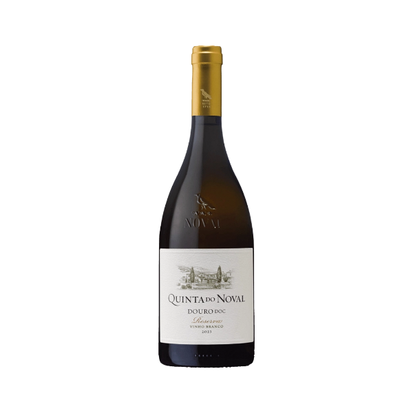 Imagen de Quinta do Noval Reserva - Vino Blanco