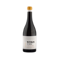 Imagen de Titan of Douro Estágio em Barro - Vino Blanco