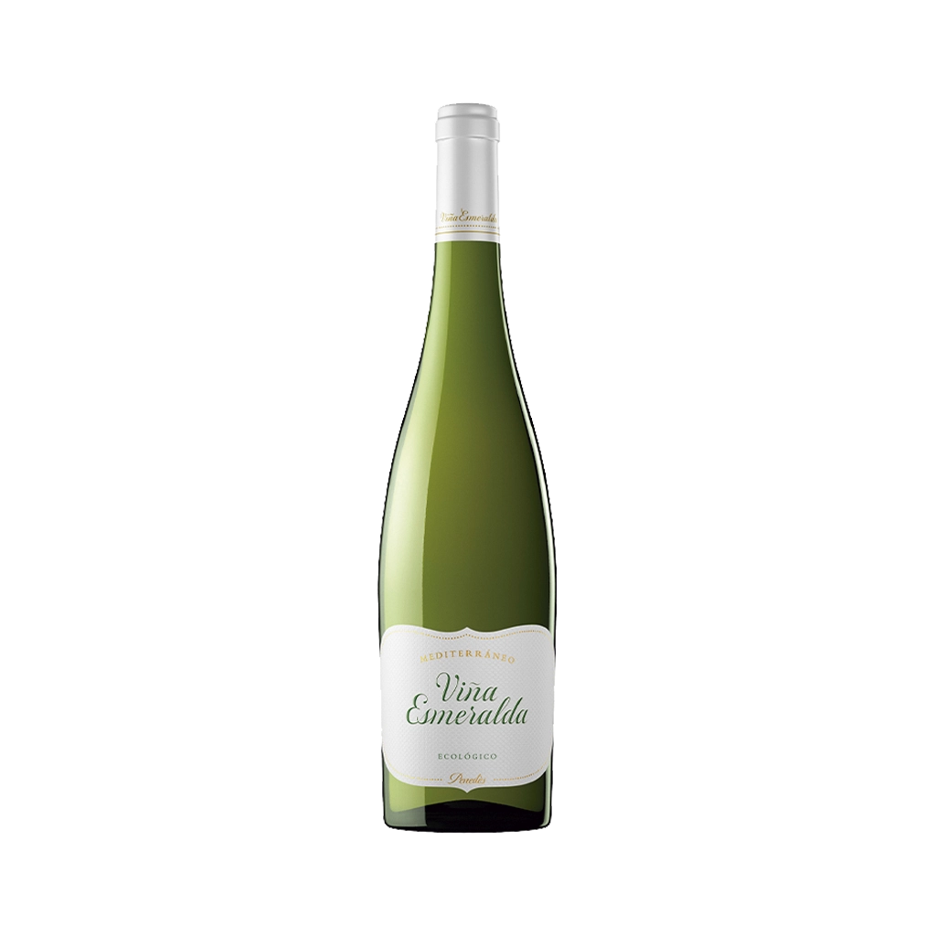 Imagen de Torres Viña Esmeralda - Vino Blanco