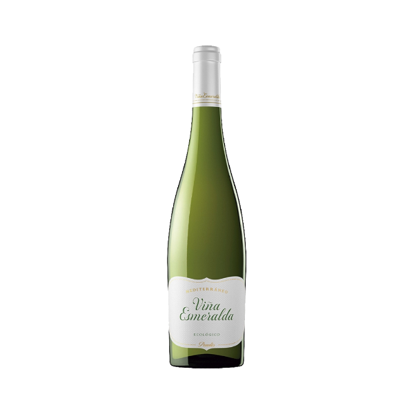 Imagen de Torres Viña Esmeralda - Vino Blanco