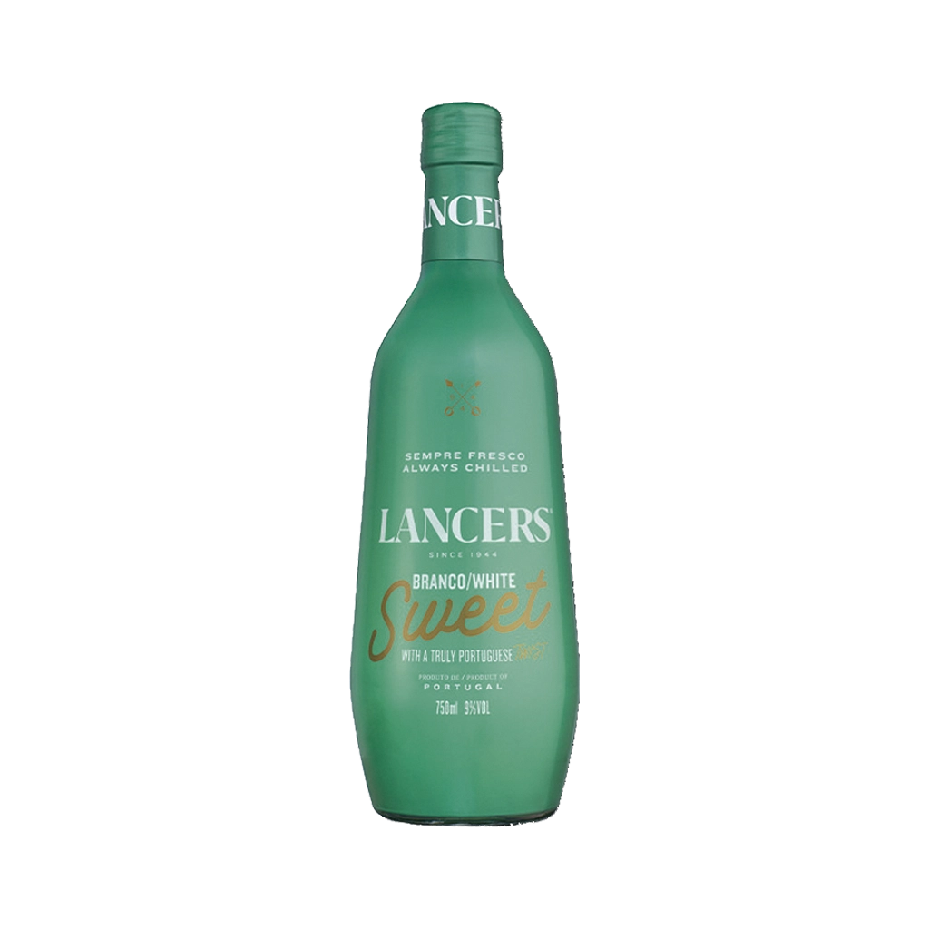 Imagen de Lancers Sweet - Vino Blanco