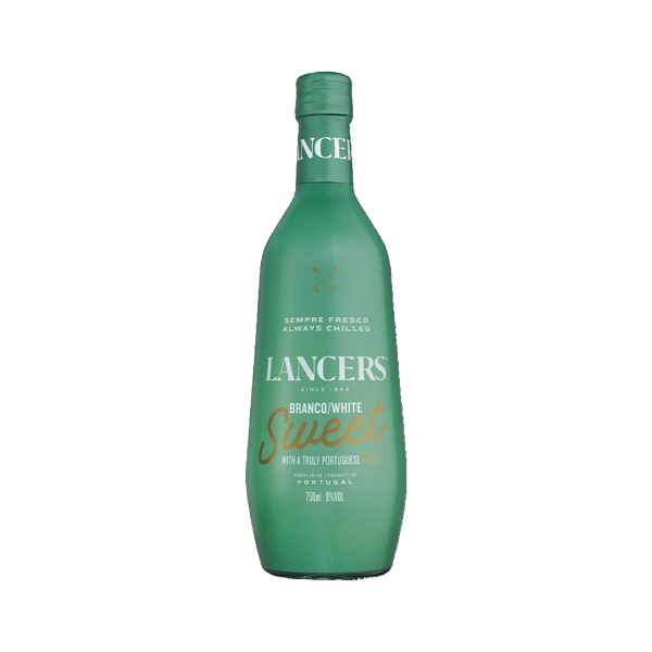 Imagen de Lancers Sweet - Vino Blanco
