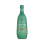 Imagen de Lancers Sweet - Vino Blanco