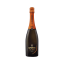Imagen de Cinzano Pro-Spritz - Vino Espumoso