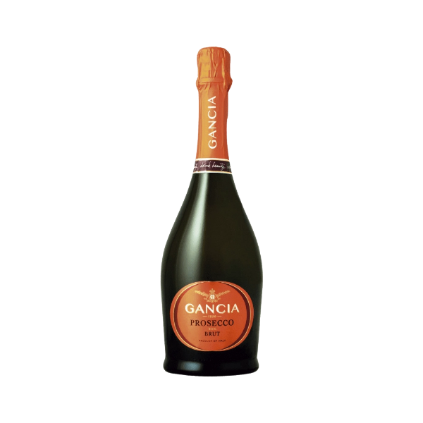 Imagen de Gancia Brut - Vino Espumoso