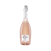 Imagen de Kylie Minogue Prosecco Rosé - Vino Espumoso