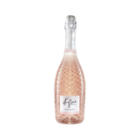 Imagen de Kylie Minogue Prosecco Rosé - Vino Espumoso