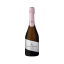 Imagen de Marquês de Borba Rosé - Vino Espumoso