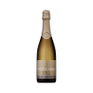 Imagen de Marquês de Marialva Blanc de Noir Baga - Vino Espumoso