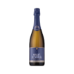 Imagen de Marquês de Marialva Blanc des Blancs Brut - Vino Espumoso