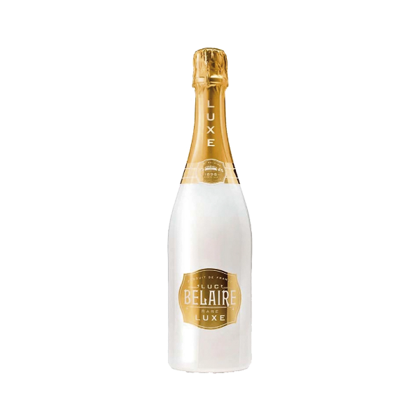 Imagen de Luc Belaire Luxe - Vino Espumoso