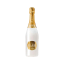 Imagen de Luc Belaire Luxe - Vino Espumoso