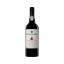 Imagen de Nicolau de Almeida Vintage 2019 - Vino de Oporto