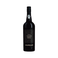 Imagen de Quinta dos Murças Vintage 2015 - Vino de Oporto