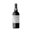 Imagen de Quinta Nova Vintage 2019 - Vino de Oporto
