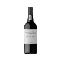Imagen de Quinta Nova Vintage 2019 - Vino de Oporto