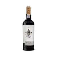 Imagen de Sandeman Vintage 2018 - Vino de Oporto