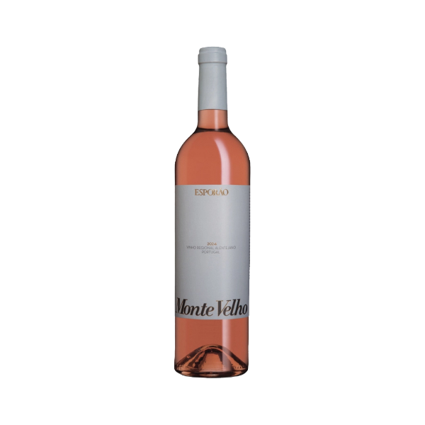 Imagen de Monte Velho - Vino Rose