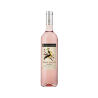 Imagen de Papa Figos - Vino Rose