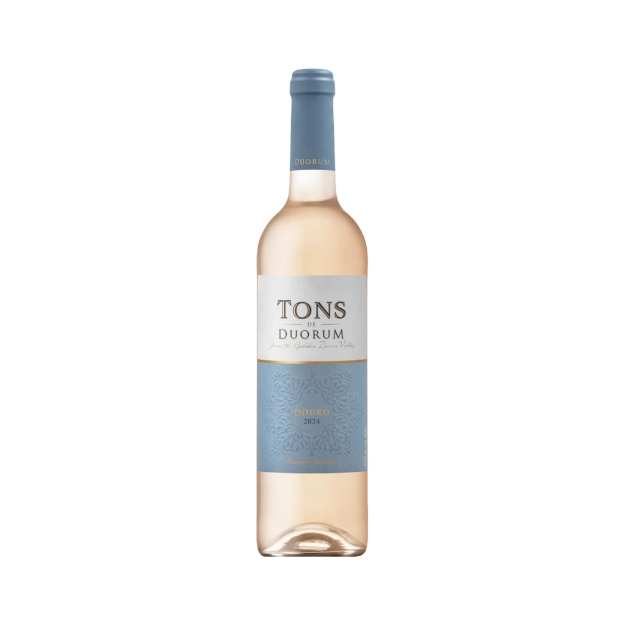 Imagen de Tons de Duorum - Vino Rose