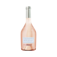 Imagen de Kylie Minogue Côtes de Provence - Vino Rose