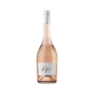 Imagen de Kylie Minogue Vin de France - Vino Rose