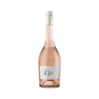 Imagen de Kylie Minogue Vin de France - Vino Rose