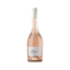 Imagen de Kylie Minogue Vin de France - Vino Rose