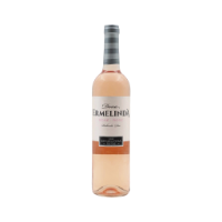 Imagen de Dona Ermelinda - Vino Rose