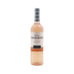 Picture of Dona Ermelinda - Rosé Wine
