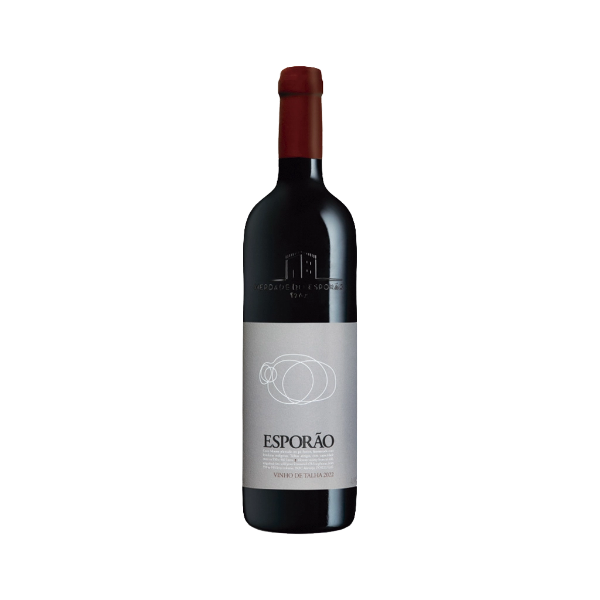 Imagen de Esporão Vinho da Talha - Vino Tinto