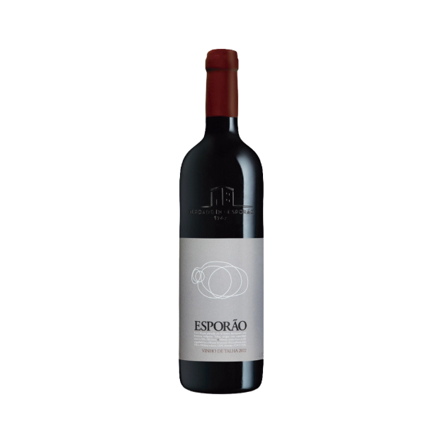 Imagen de Esporão Vinho da Talha - Vino Tinto