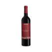 Imagen de Monte Velho Reserva - Vino Tinto