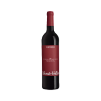 Imagen de Monte Velho Reserva - Vino Tinto