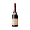Imagen de Chão dos Eremitas Os Paulistas - Vino Tinto