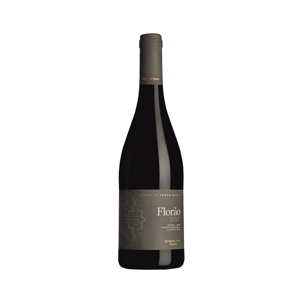 Imagen de Florão - Vino Tinto