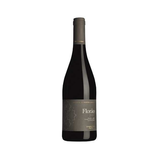 Imagen de Florão - Vino Tinto