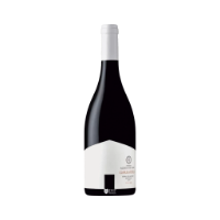 Imagen de Herdade Aldeia de Cima Garrafeira - Vino Tinto