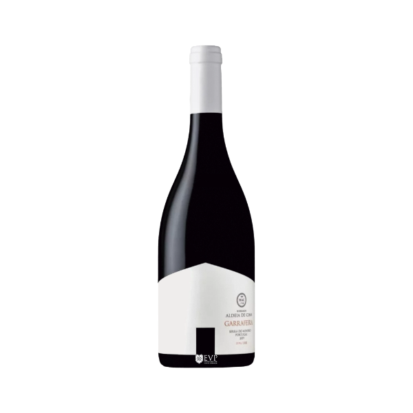 Imagen de Herdade Aldeia de Cima Garrafeira - Vino Tinto