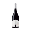 Imagen de Herdade Aldeia de Cima Garrafeira - Vino Tinto