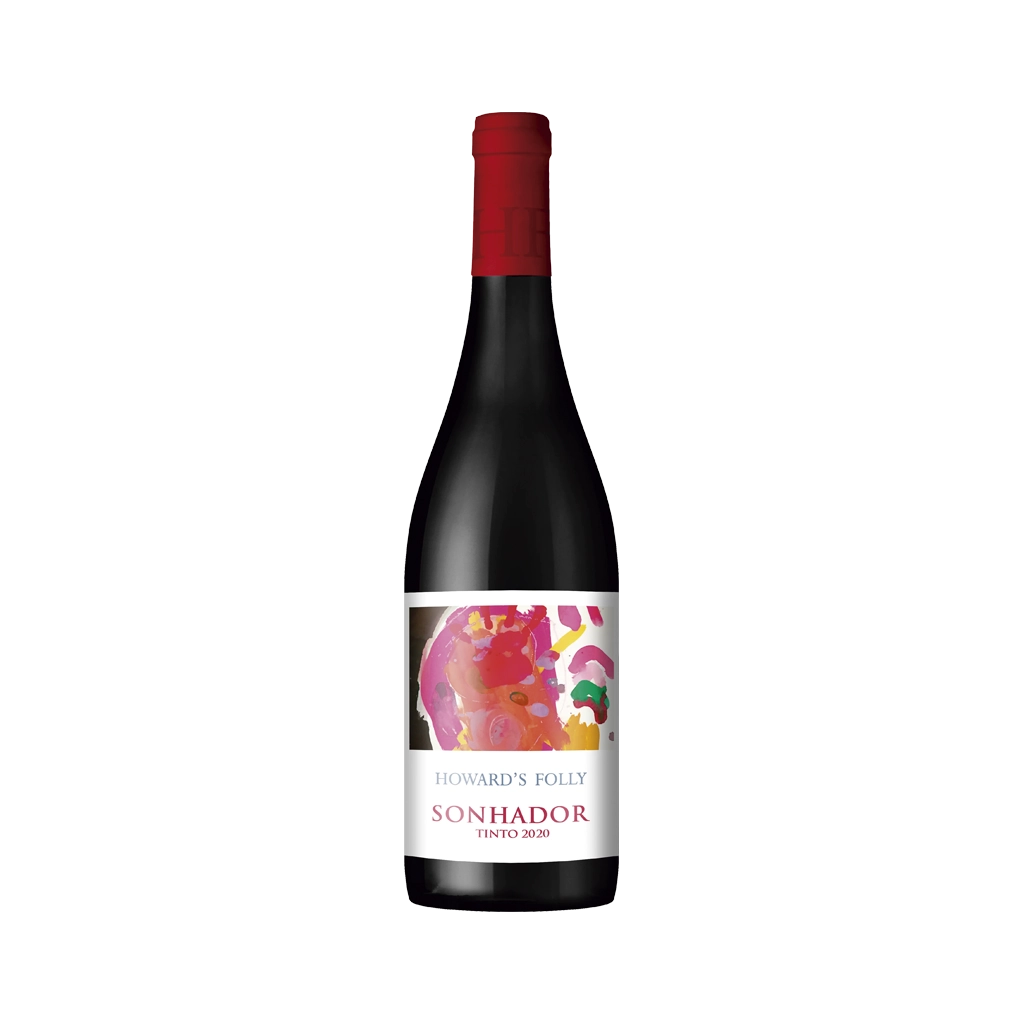 Imagen de Howard's Folly Sonhador - Vino Tinto