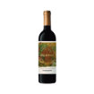 Imagen de Monte da Ravasqueira Encantado - Vino Tinto