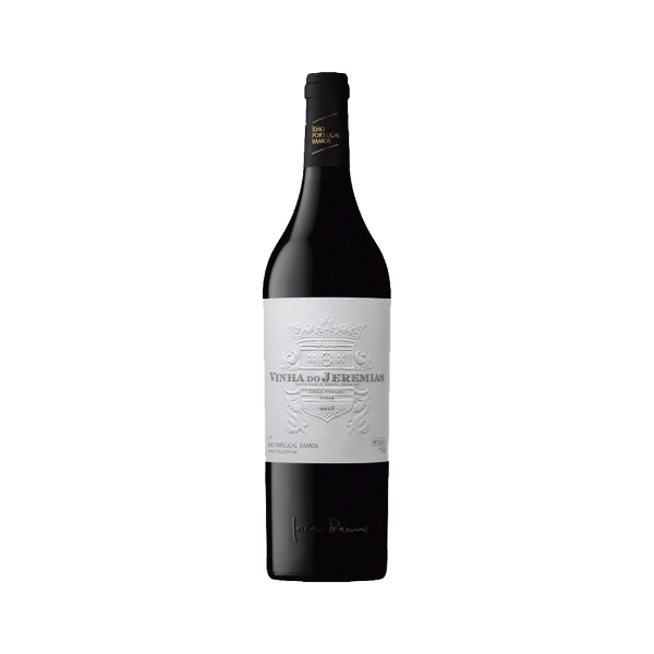 Imagen de Vinha do Jeremias - Vino Tinto