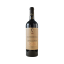 Imagen de Quinta da Laboeira Grande Escolha Bairrada - Vino Tinto